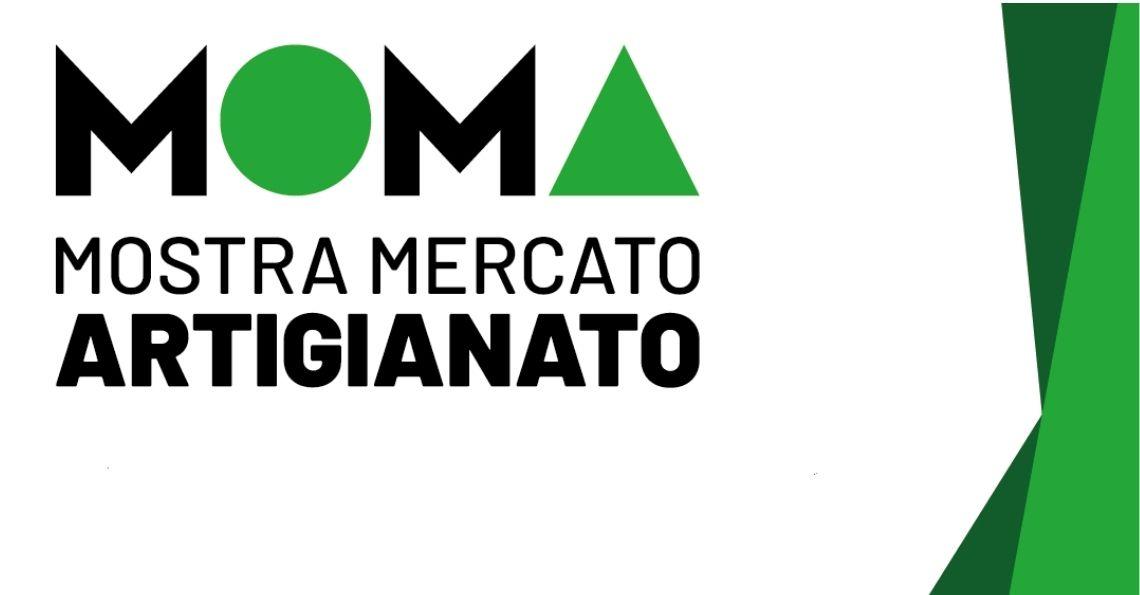 MOSTRA MERCATO ARTIGIANATO 2026: DAL 24 OTTOBRE A LARIOFIERE LA 53ª EDIZIONE